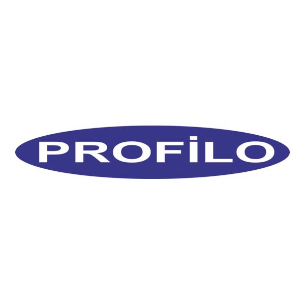 Profilo