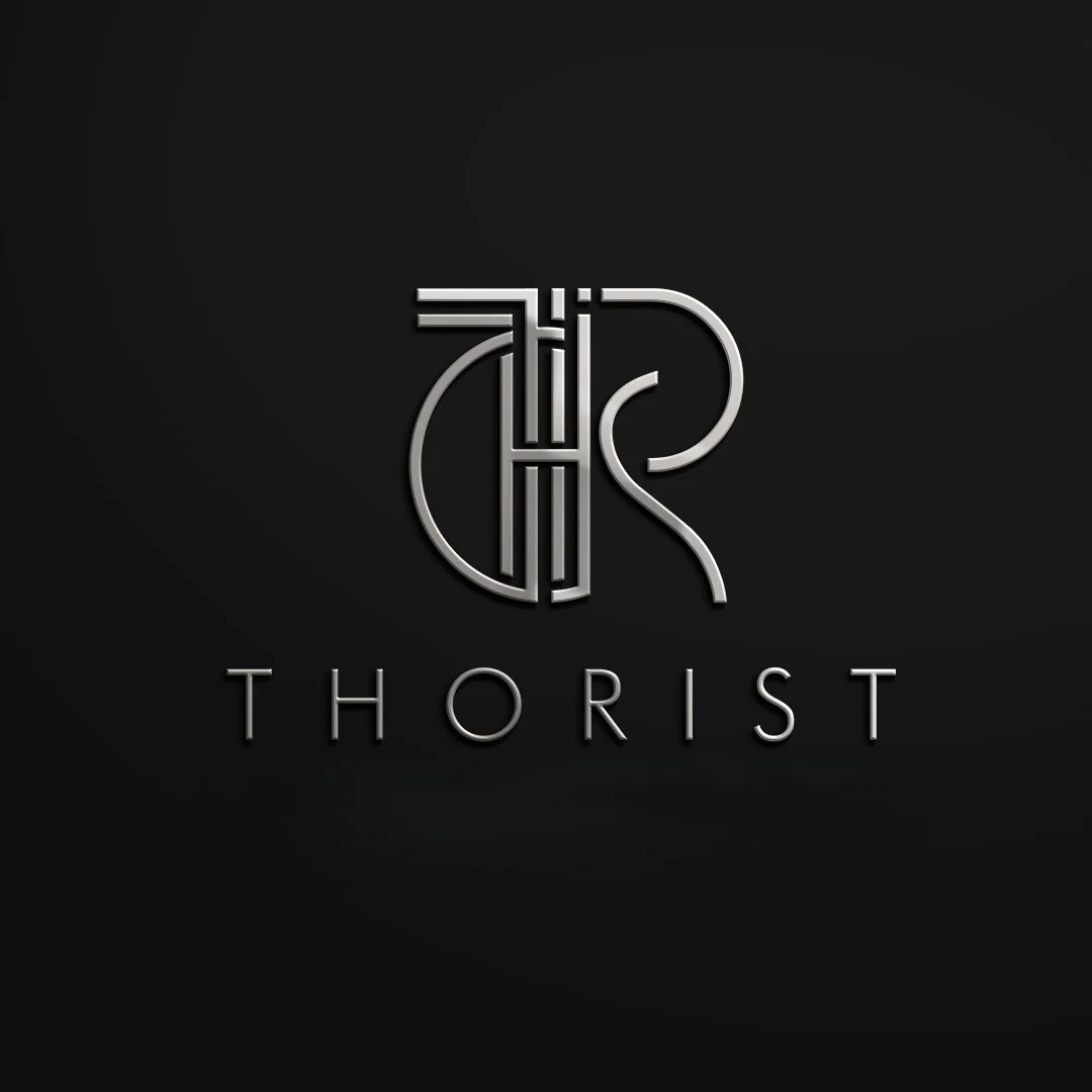 Thorist